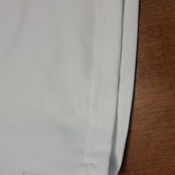 Dog mama tee/ BUNDLE ONLY 2or more items - Picture 5 of 8